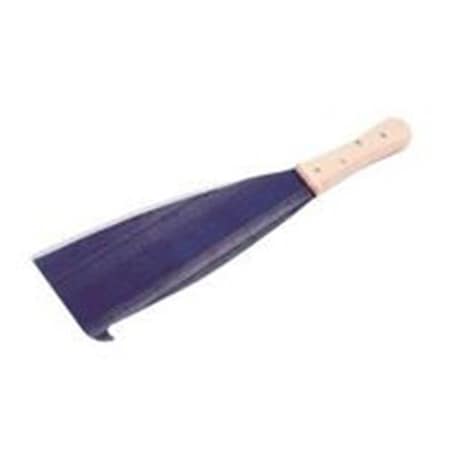 Perfectpatio Cane Knives; 13 in. Blade PE669516